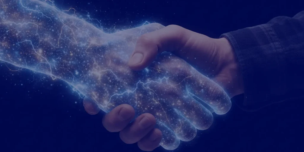 Diventa Partner di Powergas