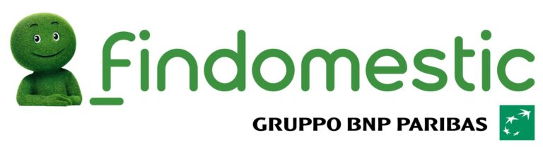Logo di Findomestic