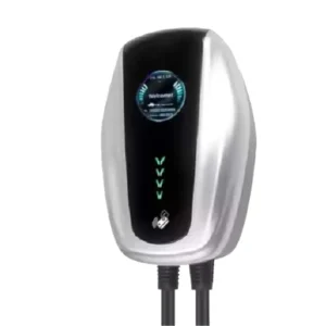 Wallbox smart 1